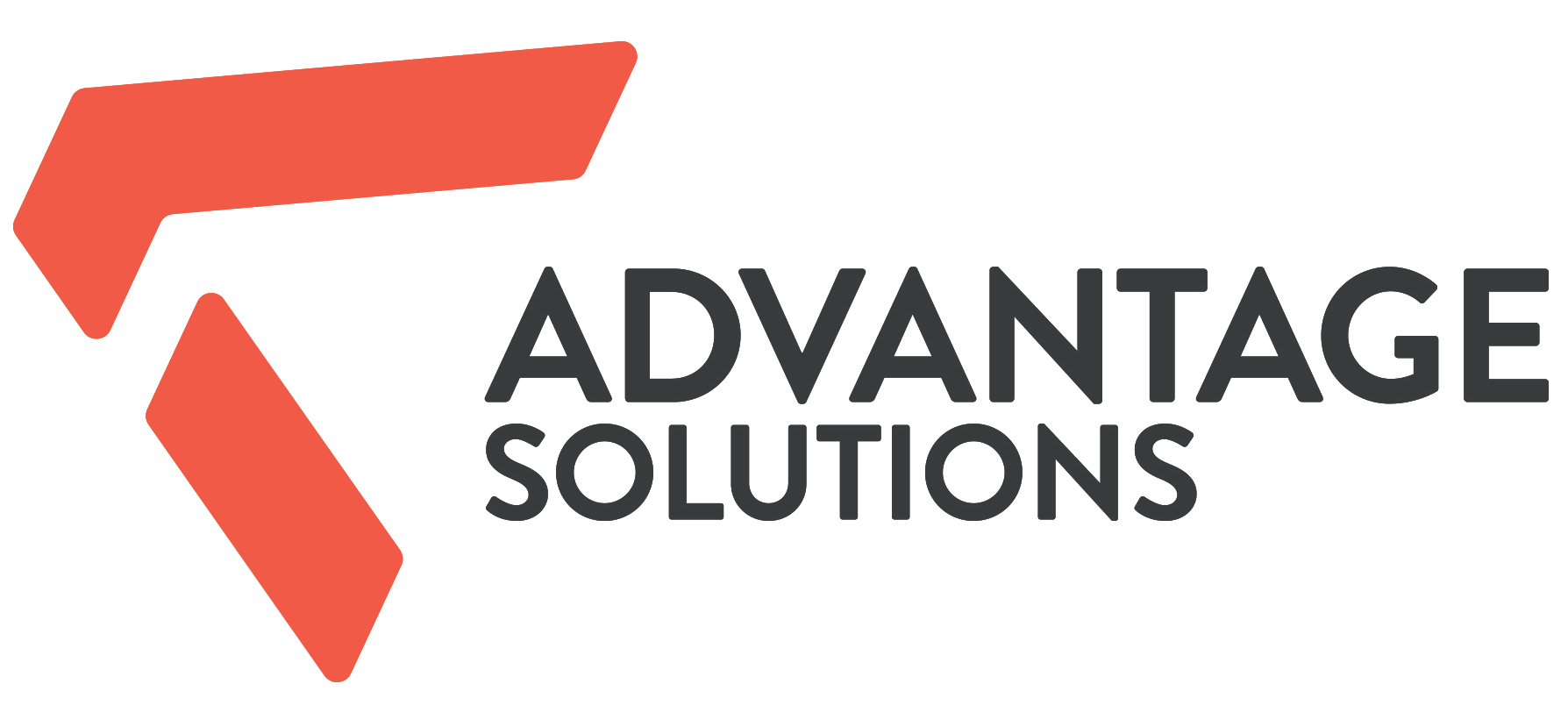 Advantage Solutions, s. r. o.