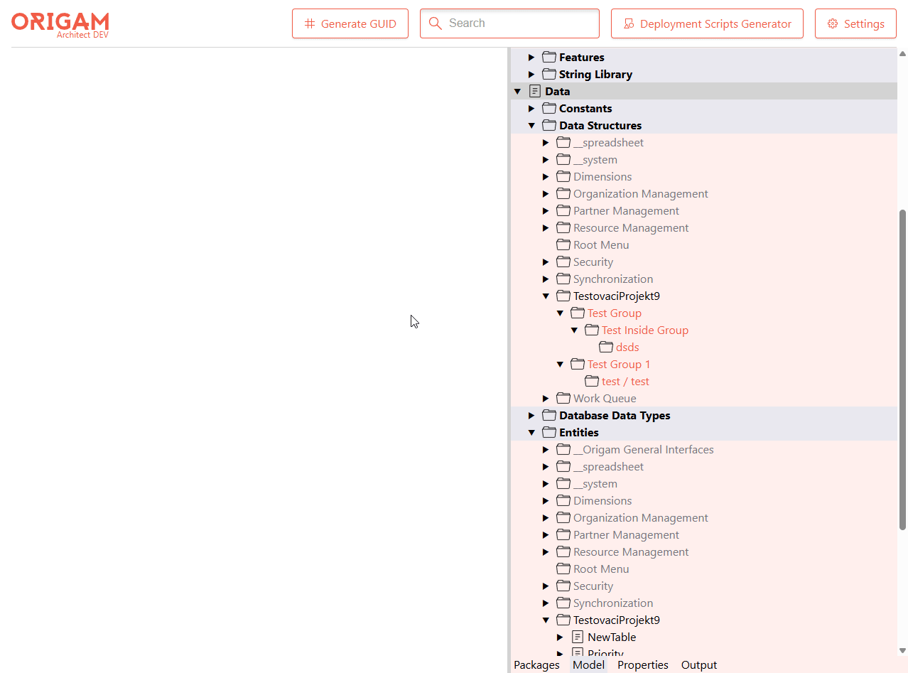 chrome_JlNRQh8NV7